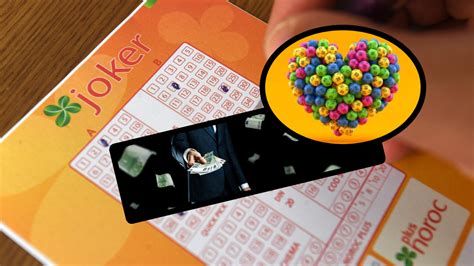 loto extrageri|Extragere LOTO.